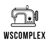 Wscomplex - Ваш надійний інтернет-магазин матеріалів для швейного виробництва.