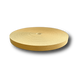 Стрічка еластична гумка посилена 25 мм колір Світлий Койот 958 фото 1